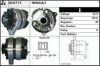 EDR 934771 Alternator